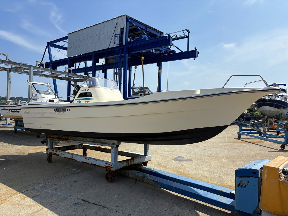 FF210
