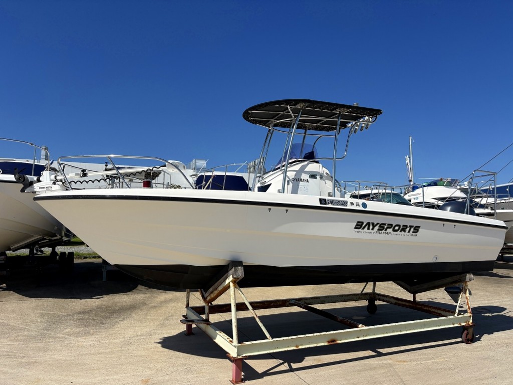 BAYSPORTS21
