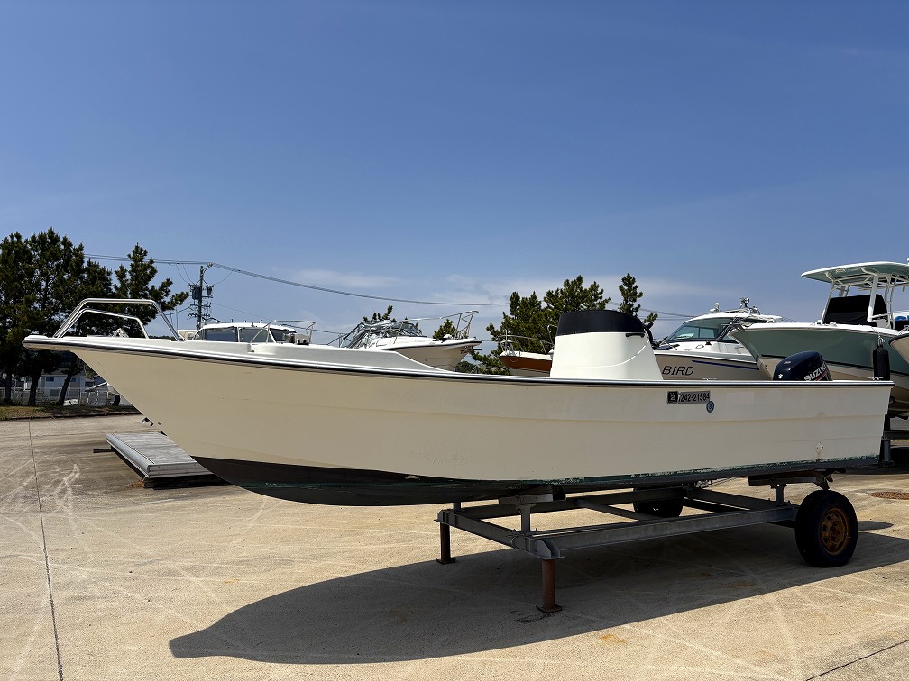FE210