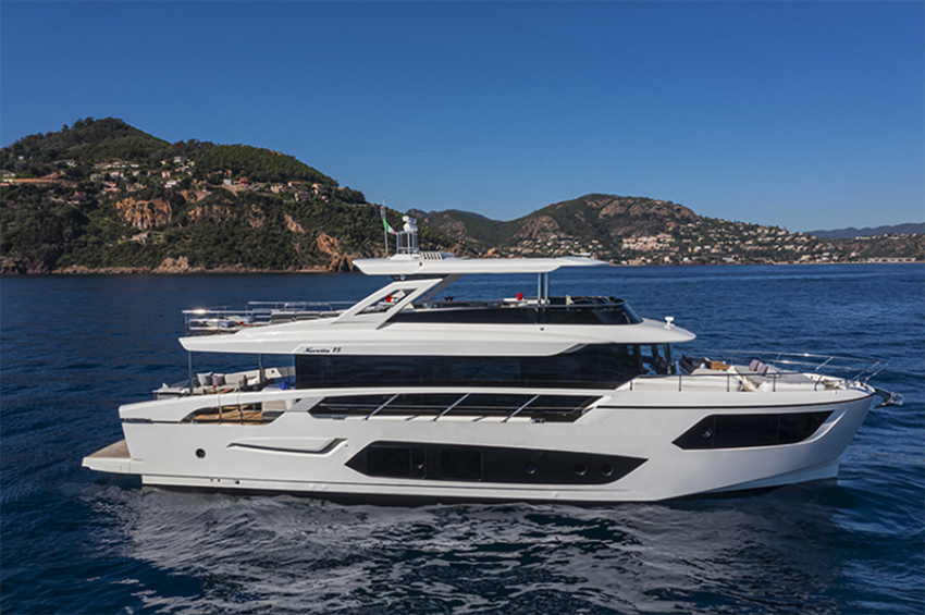 Navetta75