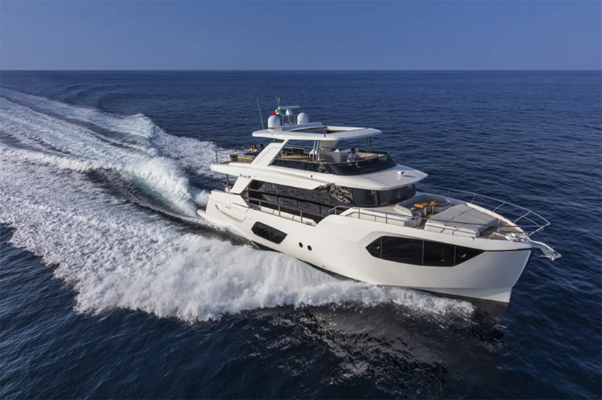 Navetta68