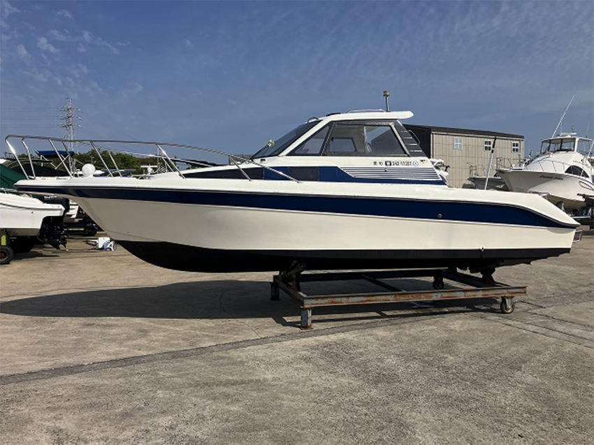 FR-24