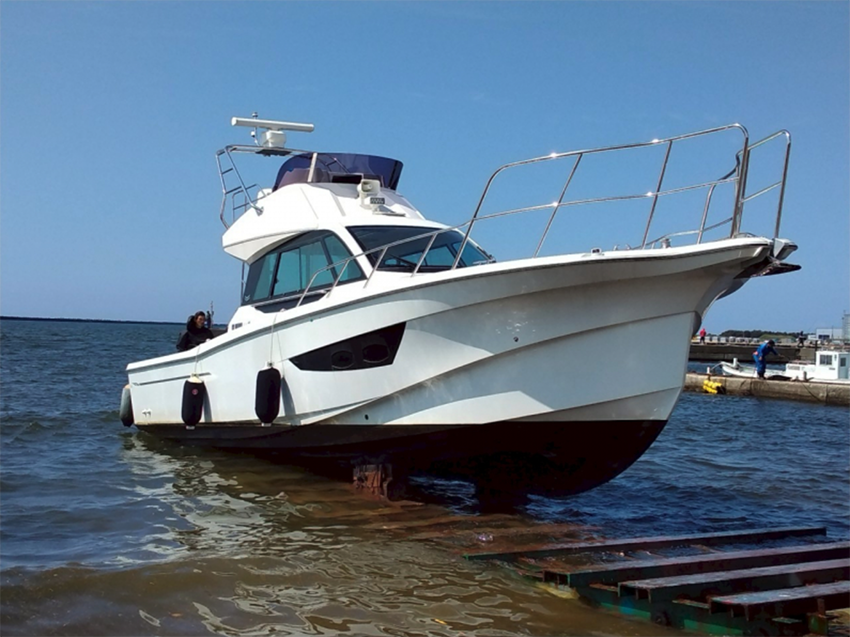 EX38A