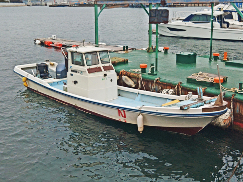 W-35