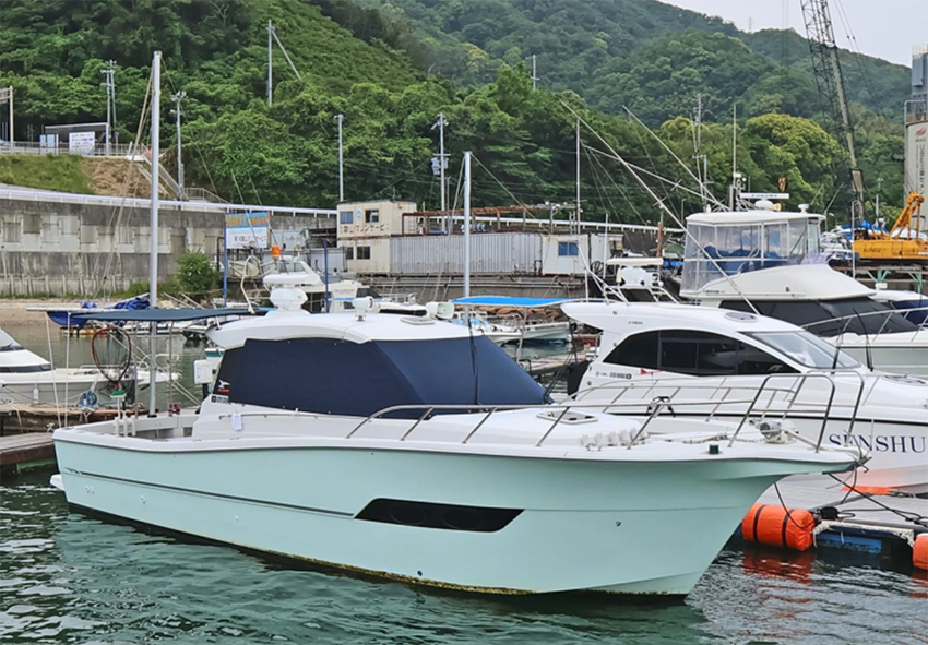 EX33