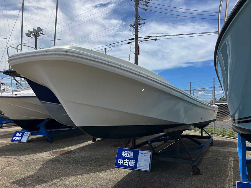 W-30CF