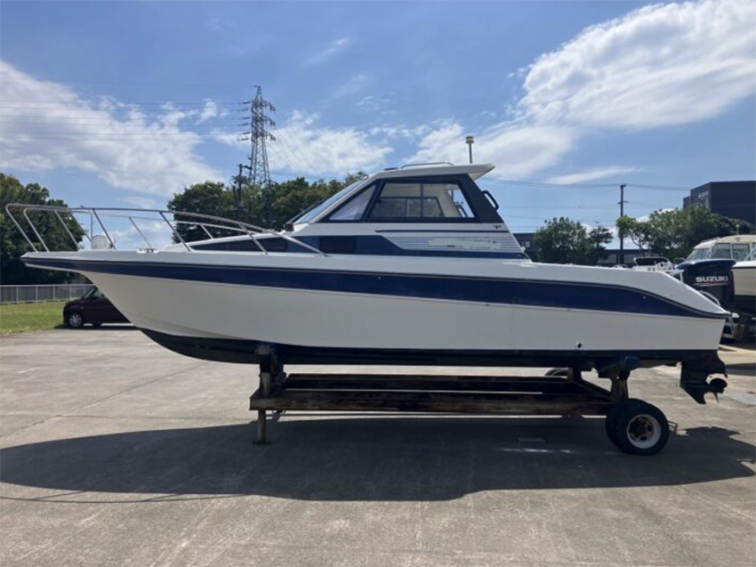 FR-24