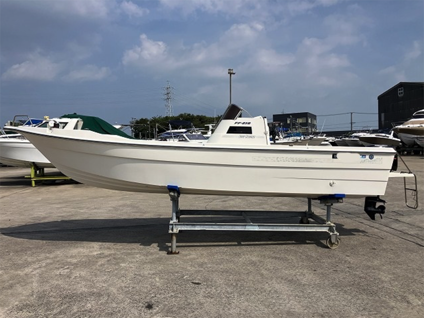 FF210