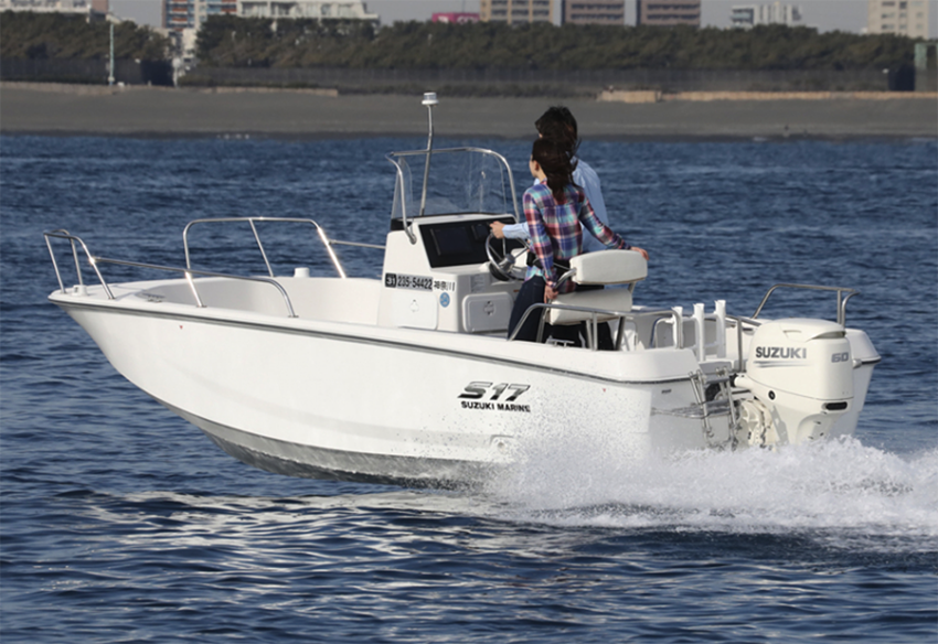 S17