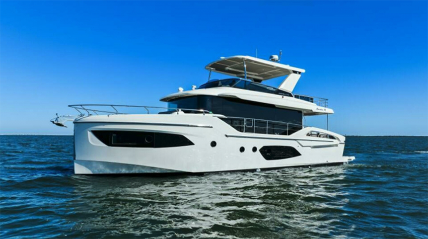 Navetta53