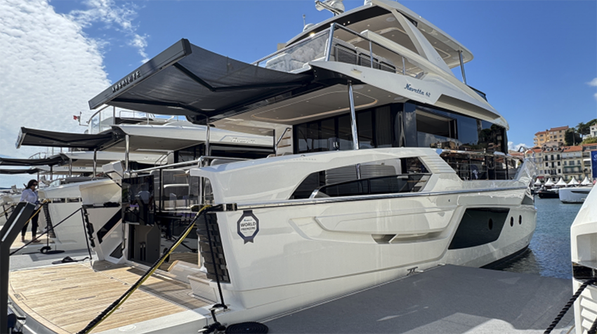 Navetta62