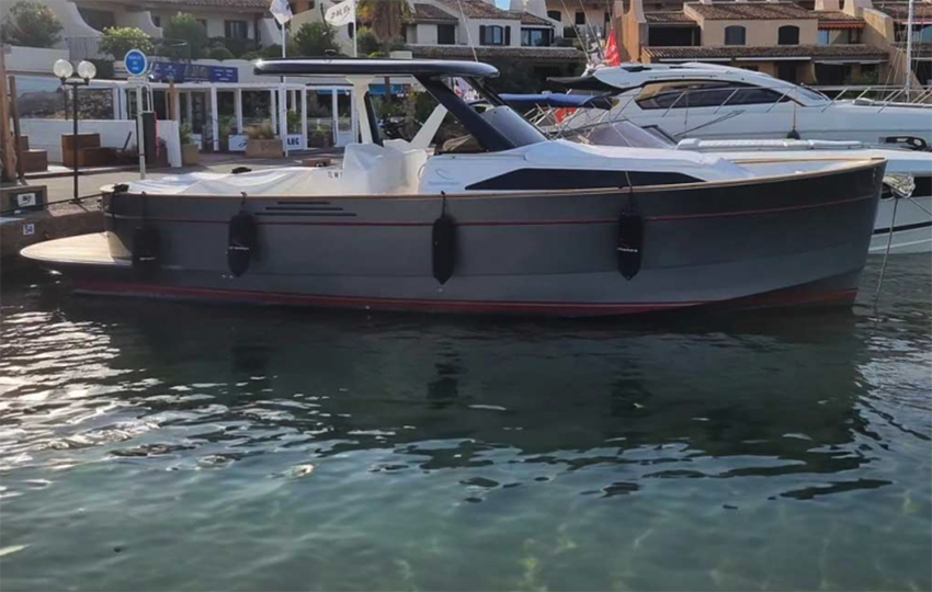 GOZZO35
