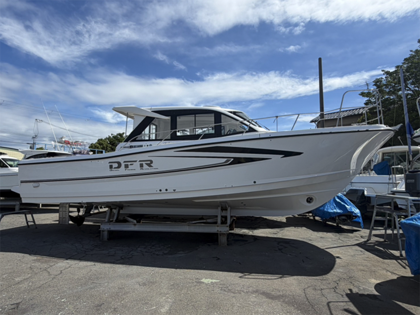 DFR-33