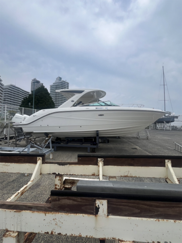 SLX 310