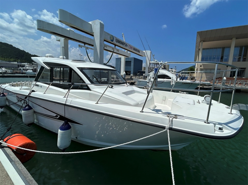 DFR-33