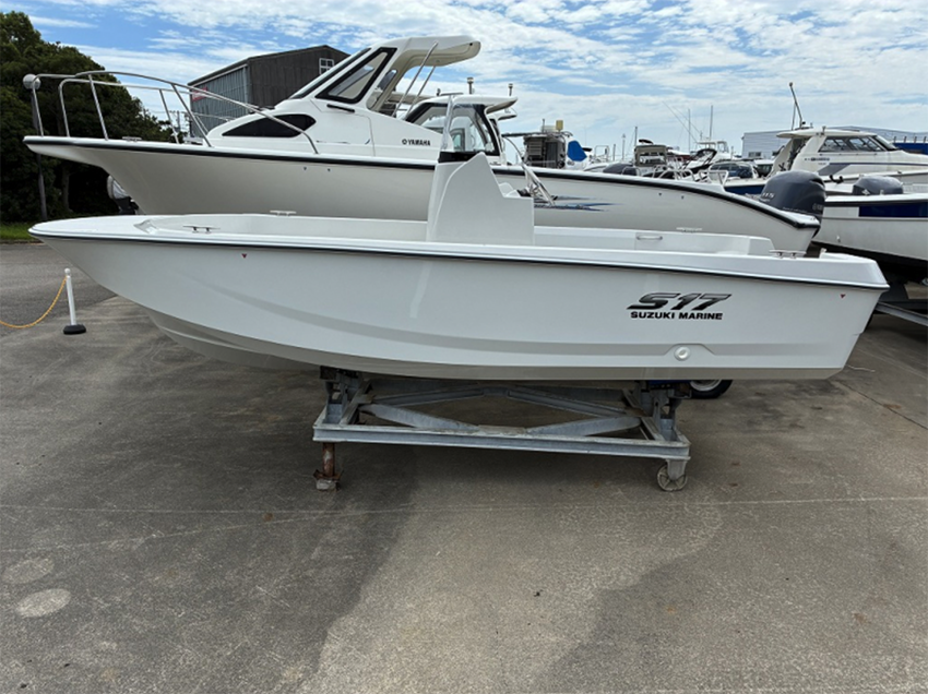 S17
