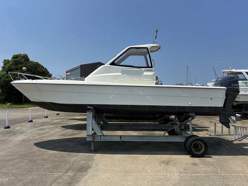 FW-23Cuddy