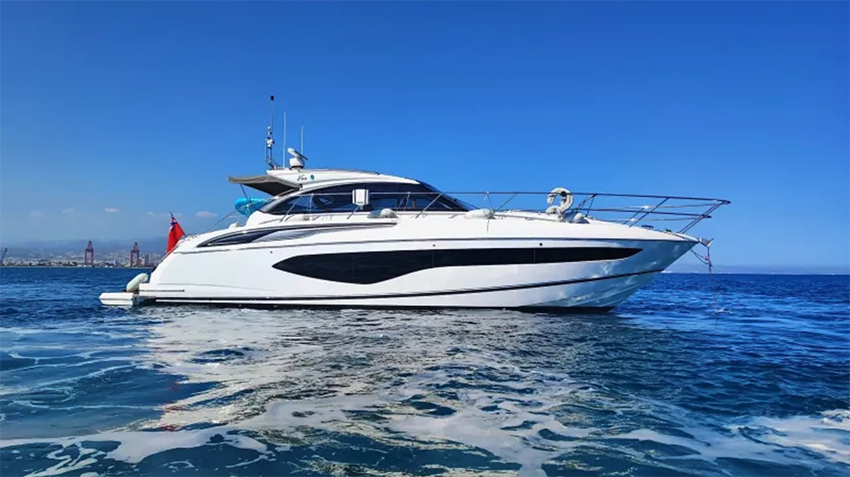 V50