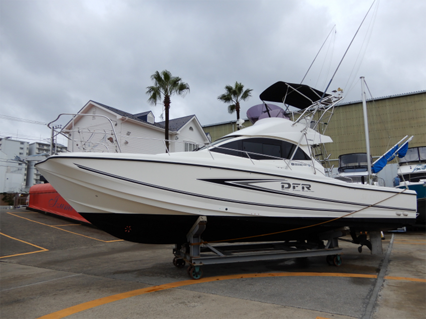 DFR-36