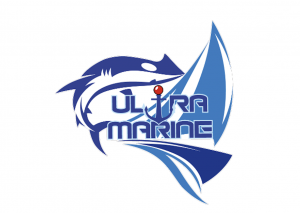 株式会社アルトラマリン​