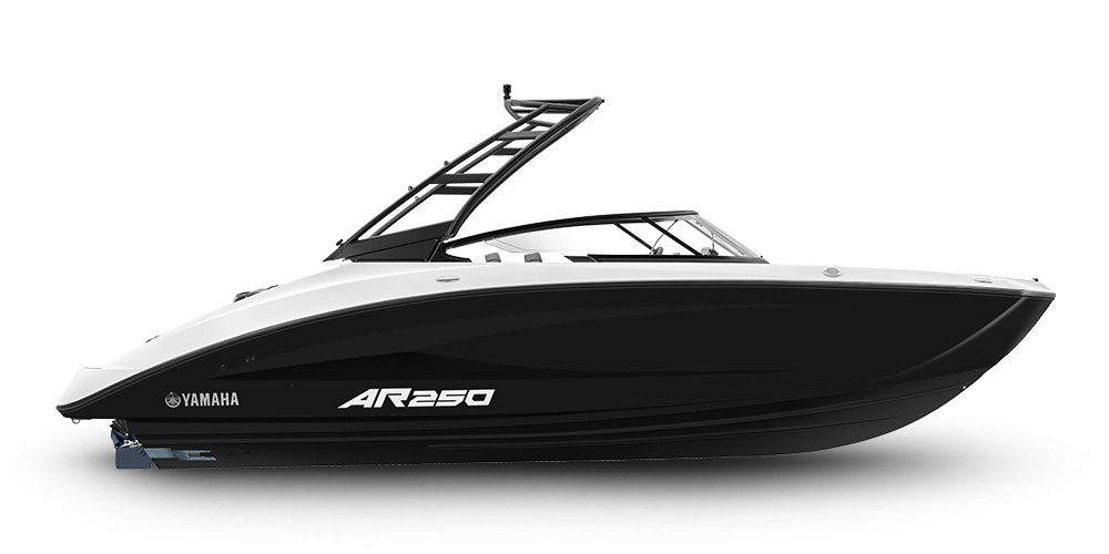 AR250