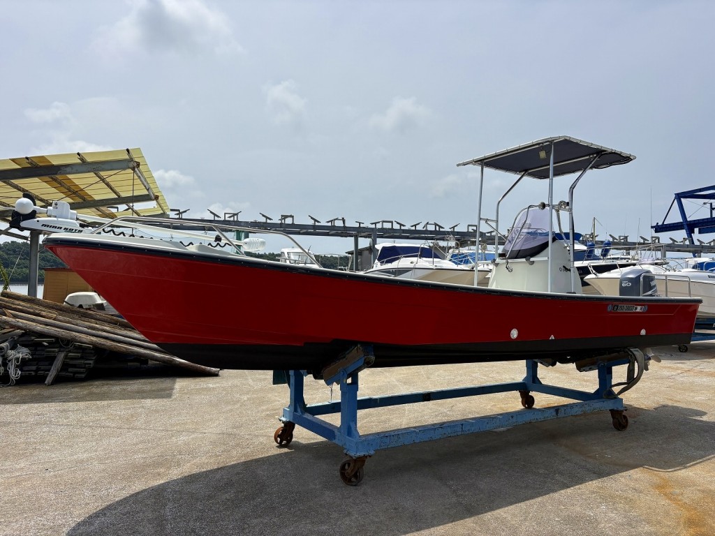 BayFisher23