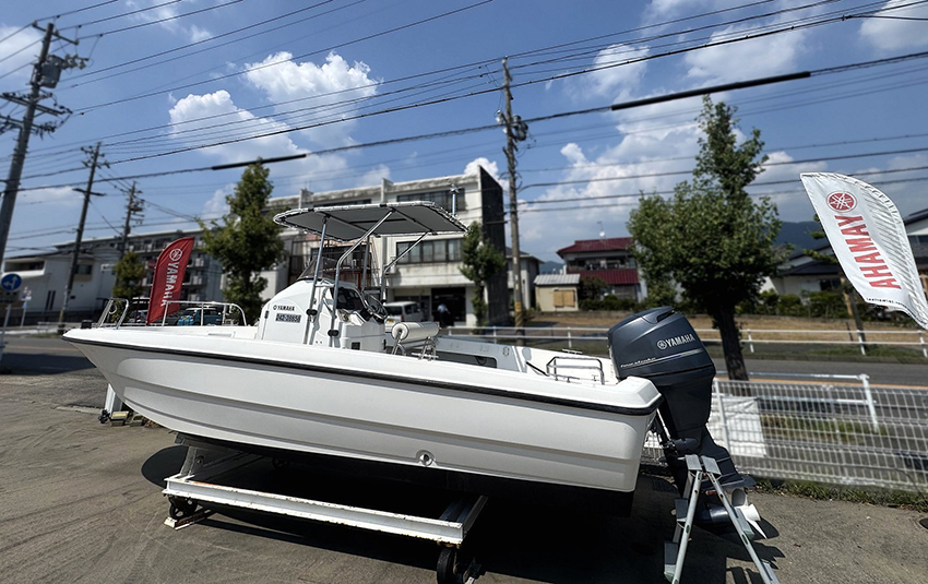 BAYSPORTS21