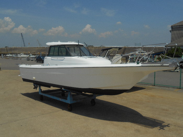 UF-28