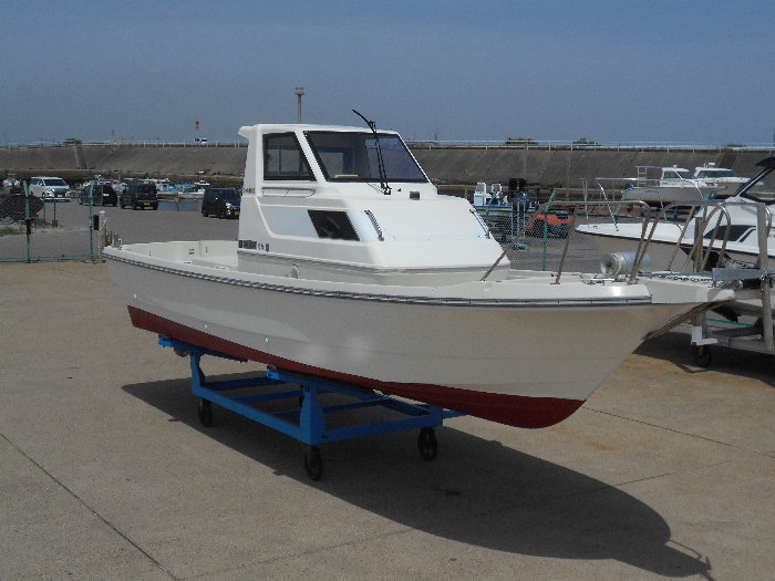 YD-26