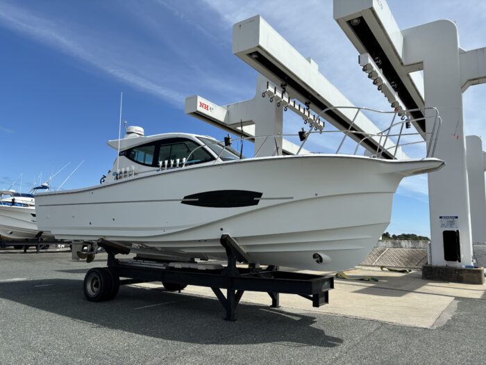 EX34HT