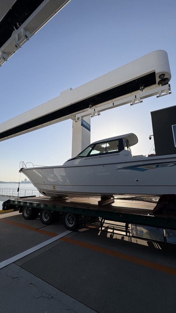 “EX 31″に該当する項目はありません。