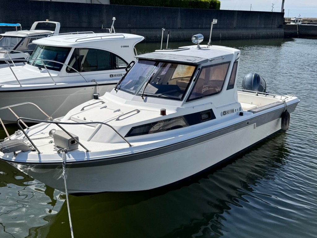 FR-23