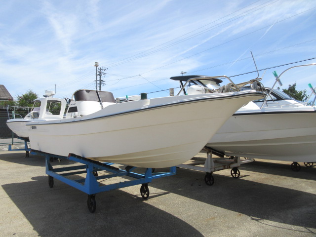 FF210