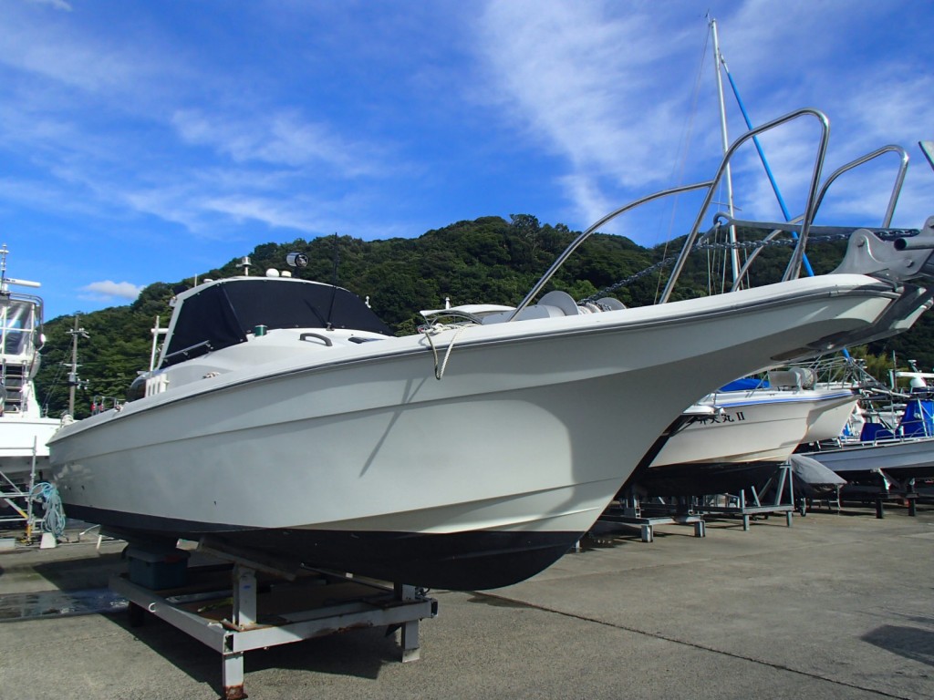 FX29