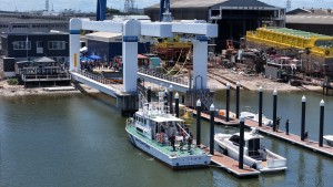 有限会社ミッドシップワークス