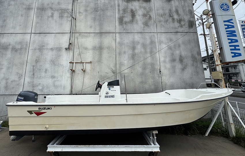 FE210