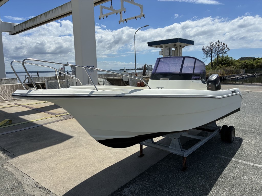 F230