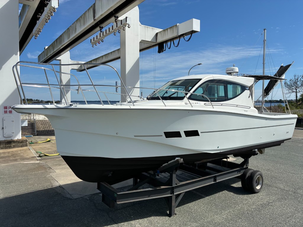 EX34HT