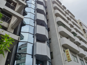 株式会社一二 マリンゲート